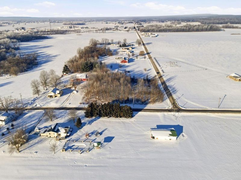 1455 Giesy Road NW, Baltimore, OH 43105 Photo 7