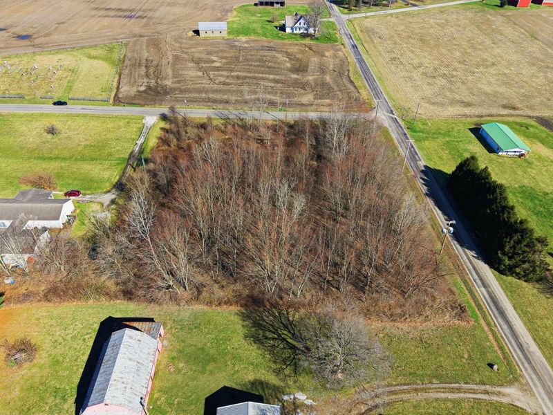 1455 Giesy Road NW, Baltimore, OH 43105 Photo 7