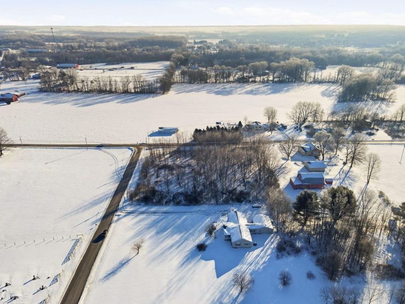 1455 Giesy Road NW, Baltimore, OH 43105 Photo 8