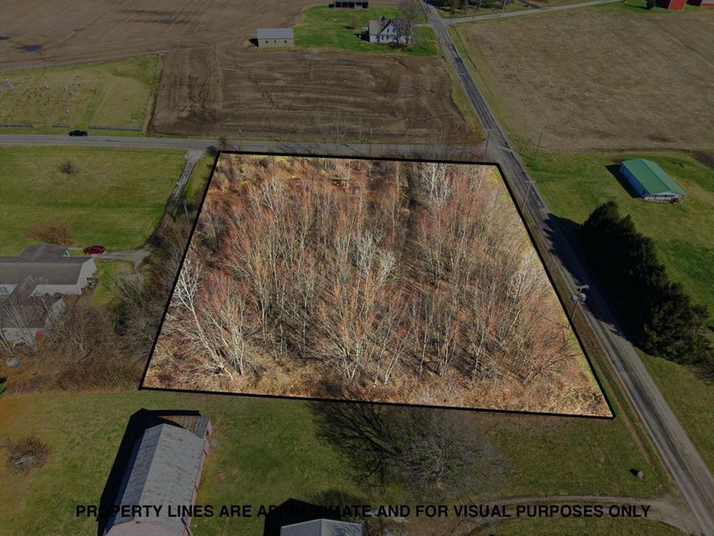 1455 Giesy Road NW, Baltimore, OH 43105 Photo 9