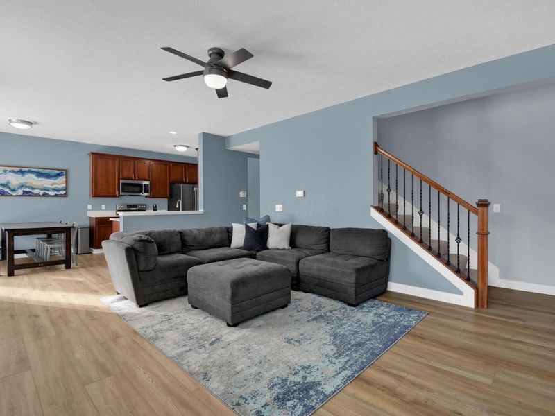 362 Hoskins Way, Columbus, OH 43213 Photo 11