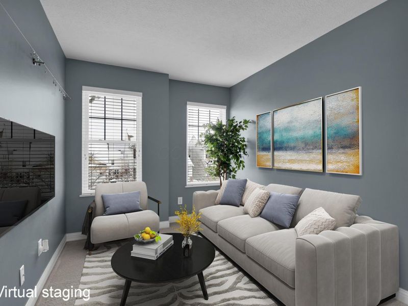 362 Hoskins Way, Columbus, OH 43213 Photo 18