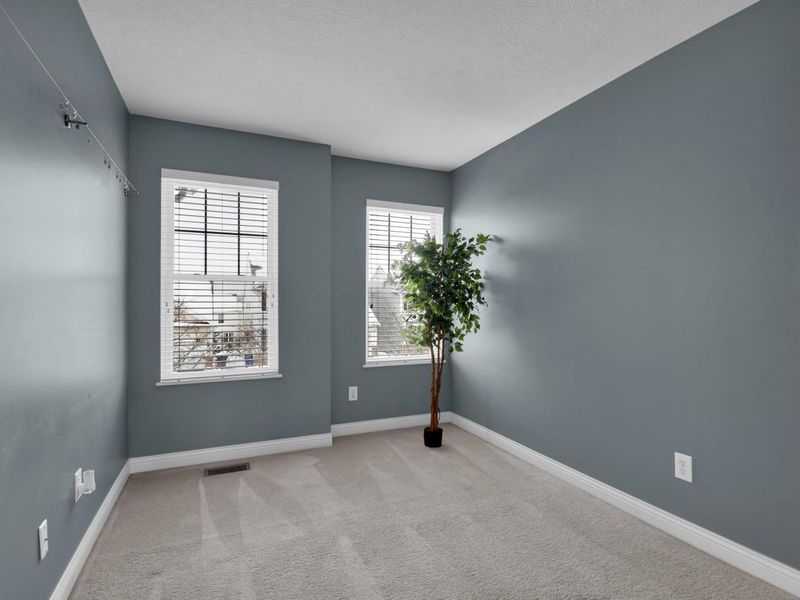 362 Hoskins Way, Columbus, OH 43213 Photo 19