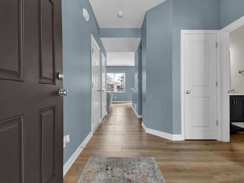 362 Hoskins Way, Columbus, OH 43213 Photo 2