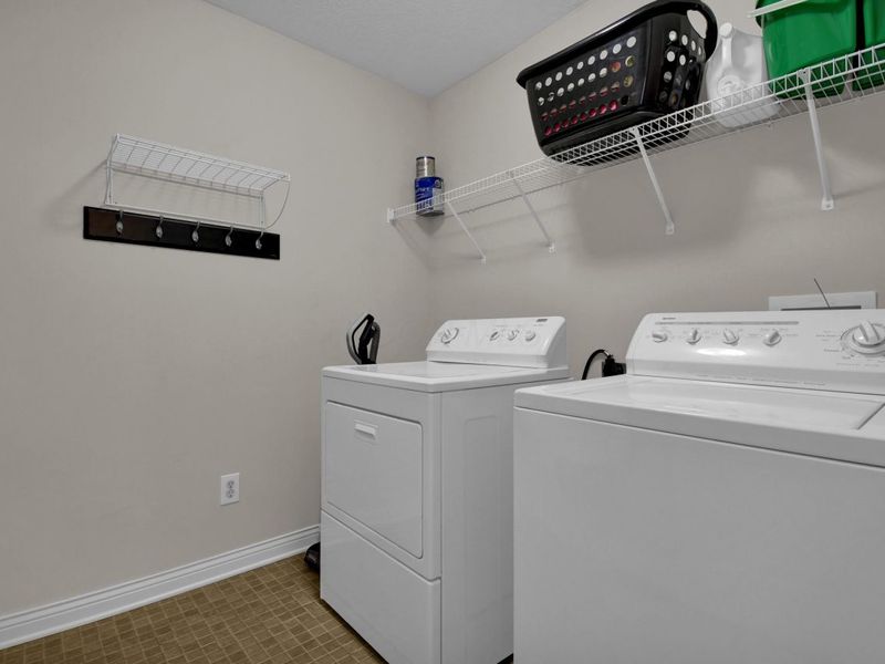 362 Hoskins Way, Columbus, OH 43213 Photo 20