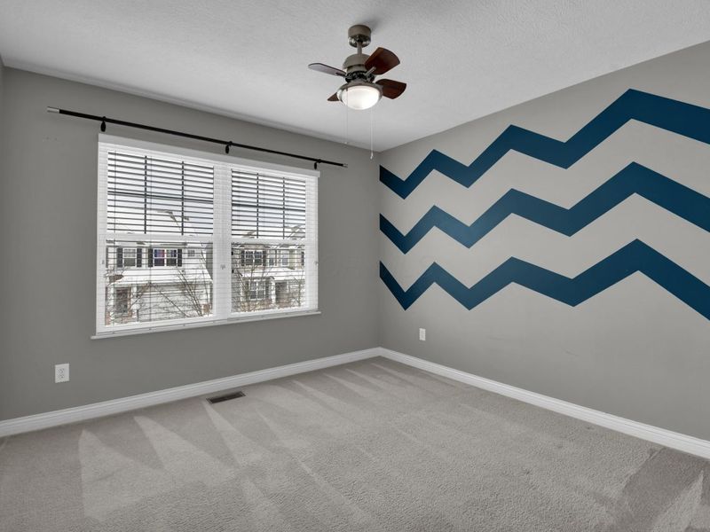 362 Hoskins Way, Columbus, OH 43213 Photo 21