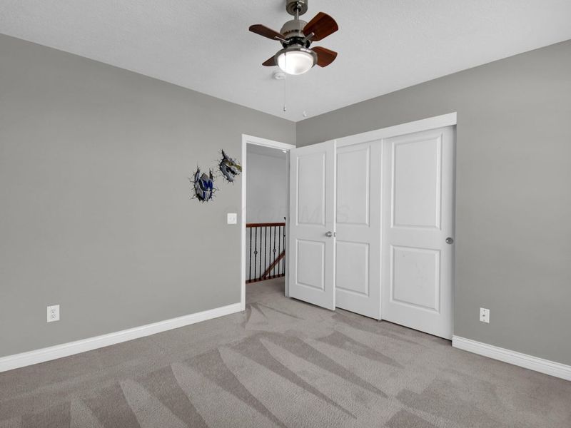 362 Hoskins Way, Columbus, OH 43213 Photo 22