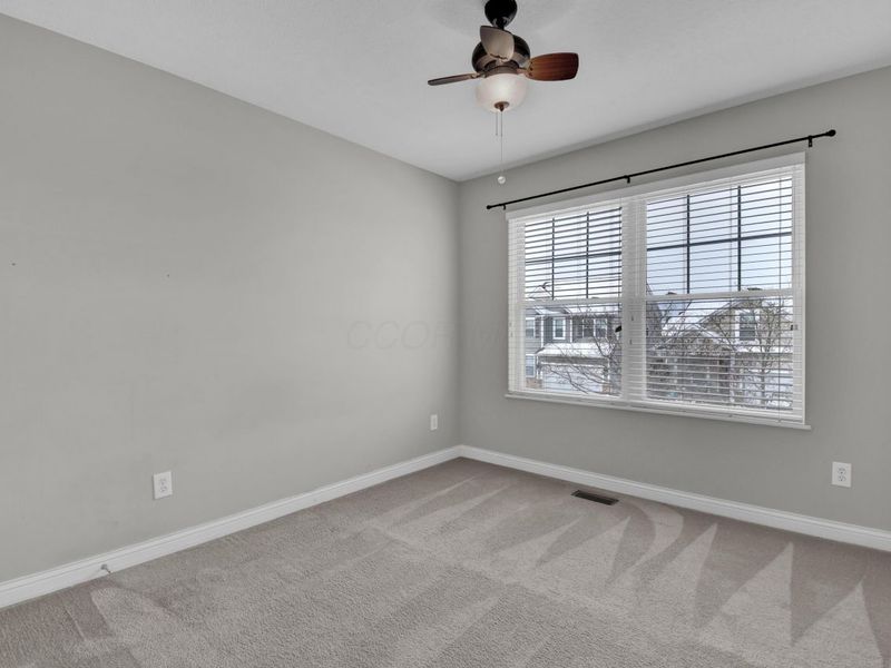 362 Hoskins Way, Columbus, OH 43213 Photo 23