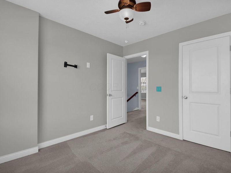 362 Hoskins Way, Columbus, OH 43213 Photo 24