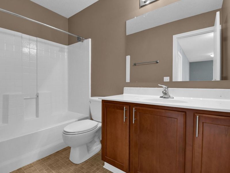 362 Hoskins Way, Columbus, OH 43213 Photo 25