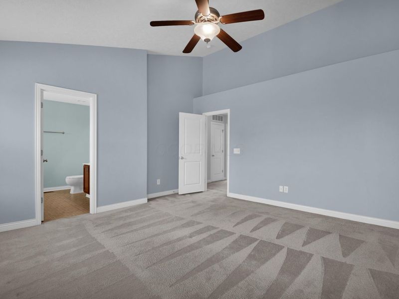 362 Hoskins Way, Columbus, OH 43213 Photo 27