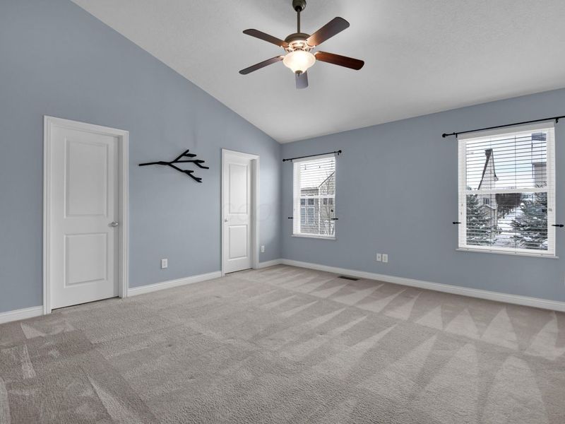 362 Hoskins Way, Columbus, OH 43213 Photo 28