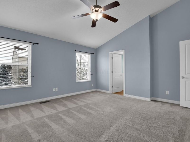 362 Hoskins Way, Columbus, OH 43213 Photo 29