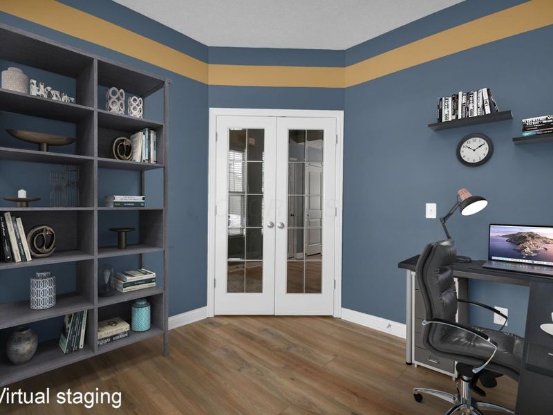 362 Hoskins Way, Columbus, OH 43213 Photo 3