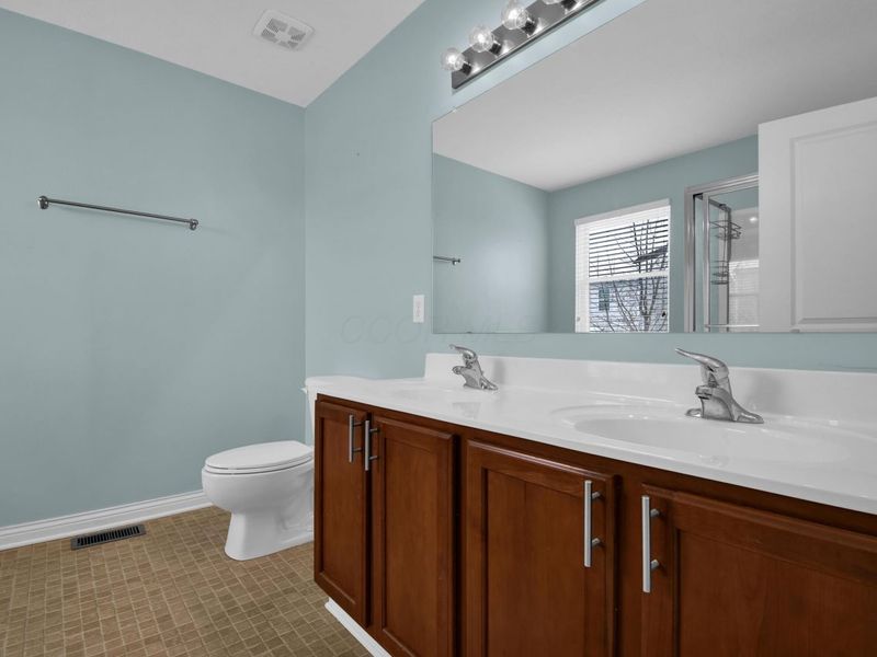 362 Hoskins Way, Columbus, OH 43213 Photo 30