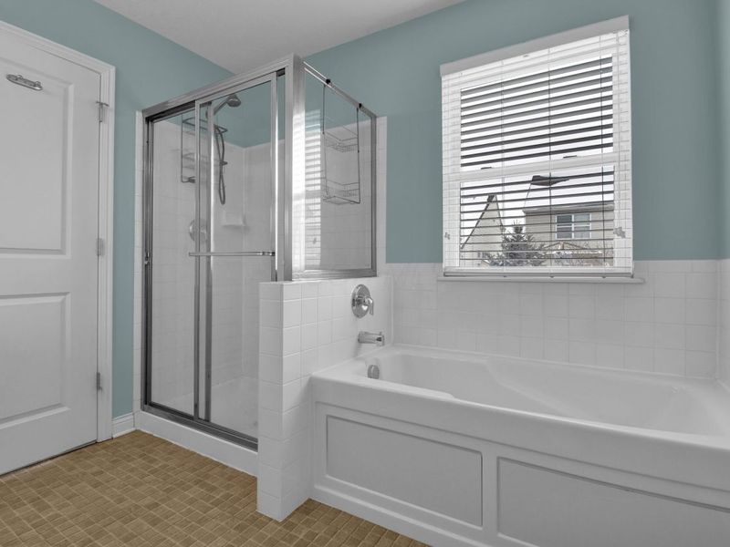 362 Hoskins Way, Columbus, OH 43213 Photo 31