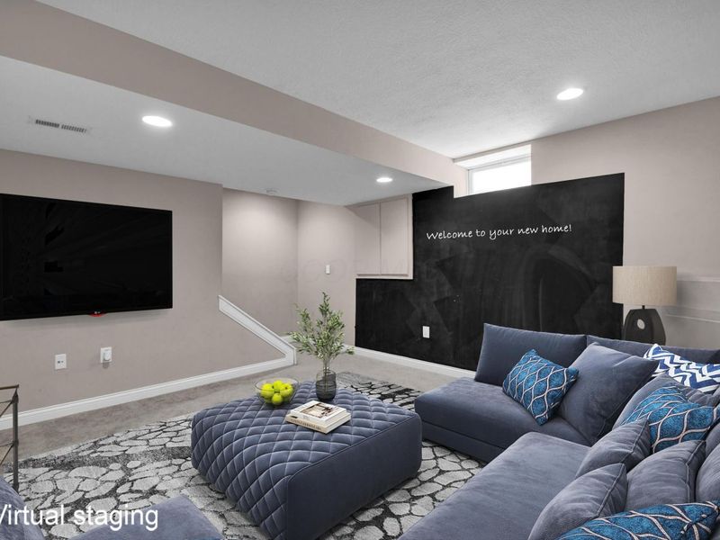 362 Hoskins Way, Columbus, OH 43213 Photo 32