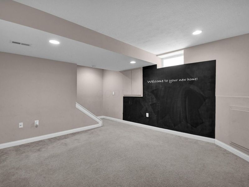 362 Hoskins Way, Columbus, OH 43213 Photo 33