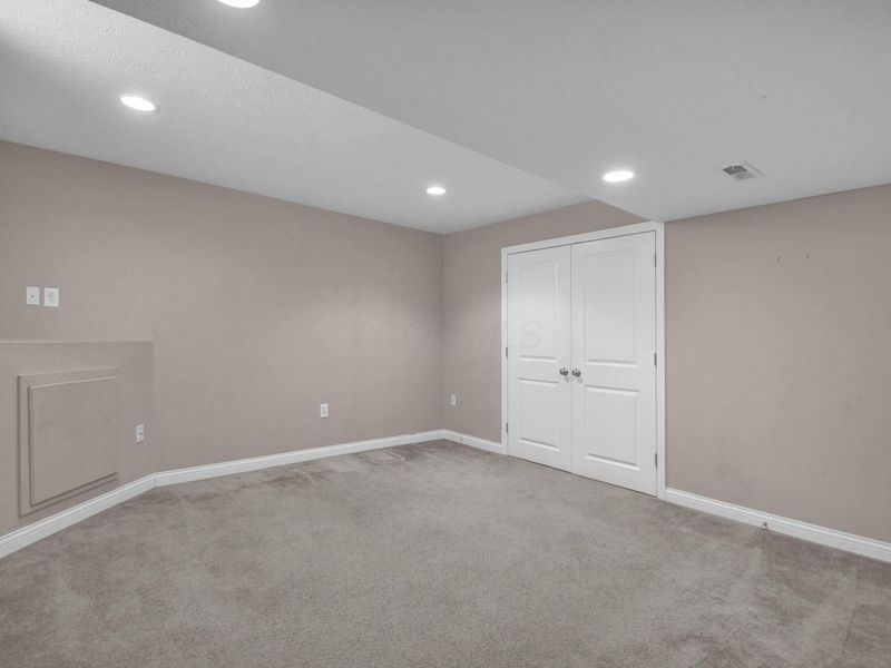 362 Hoskins Way, Columbus, OH 43213 Photo 35