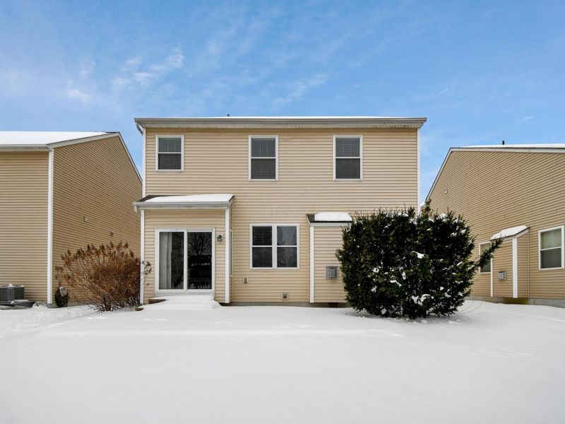 362 Hoskins Way, Columbus, OH 43213 Photo 37