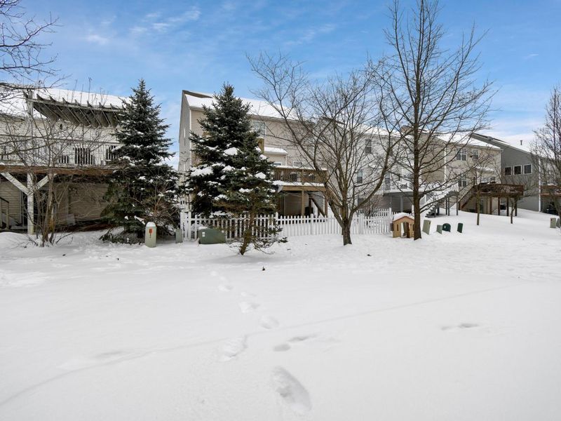 362 Hoskins Way, Columbus, OH 43213 Photo 38