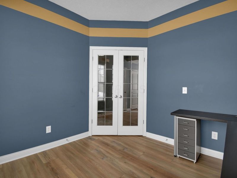 362 Hoskins Way, Columbus, OH 43213 Photo 4