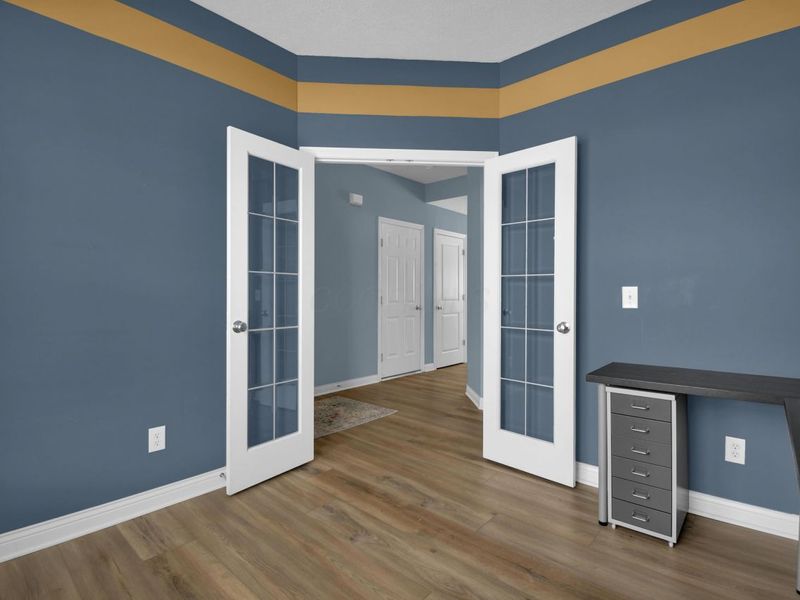 362 Hoskins Way, Columbus, OH 43213 Photo 5