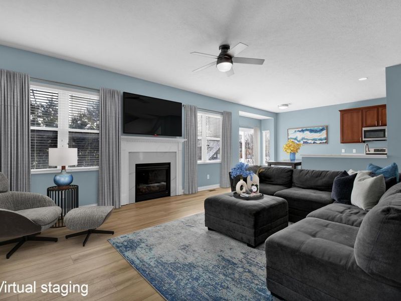 362 Hoskins Way, Columbus, OH 43213 Photo 7