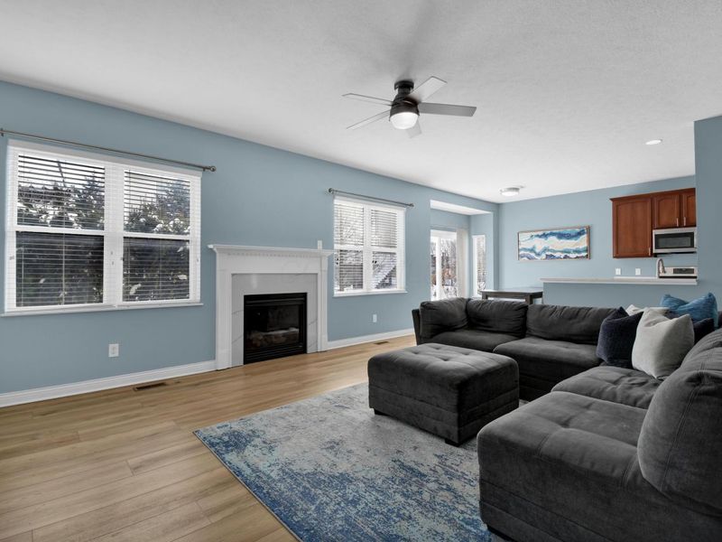 362 Hoskins Way, Columbus, OH 43213 Photo 8