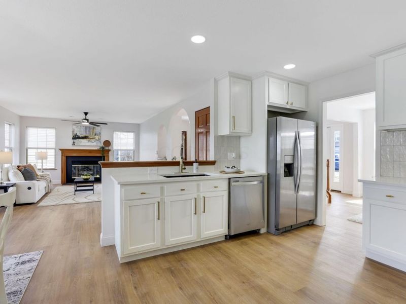 8900 Latham Court, Reynoldsburg, OH 43068 Photo 11