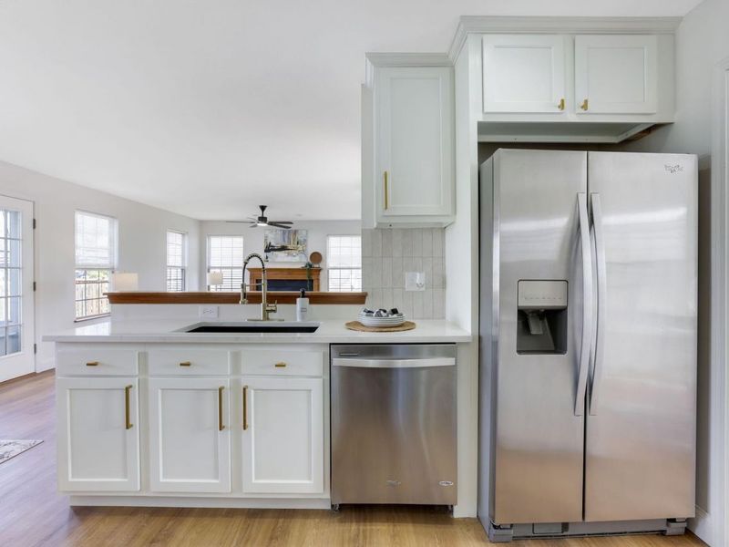 8900 Latham Court, Reynoldsburg, OH 43068 Photo 12