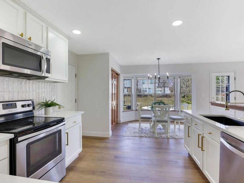 8900 Latham Court, Reynoldsburg, OH 43068 Photo 13