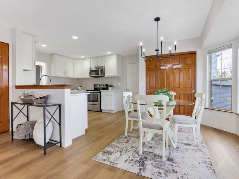 8900 Latham Court, Reynoldsburg, OH 43068 Photo 15