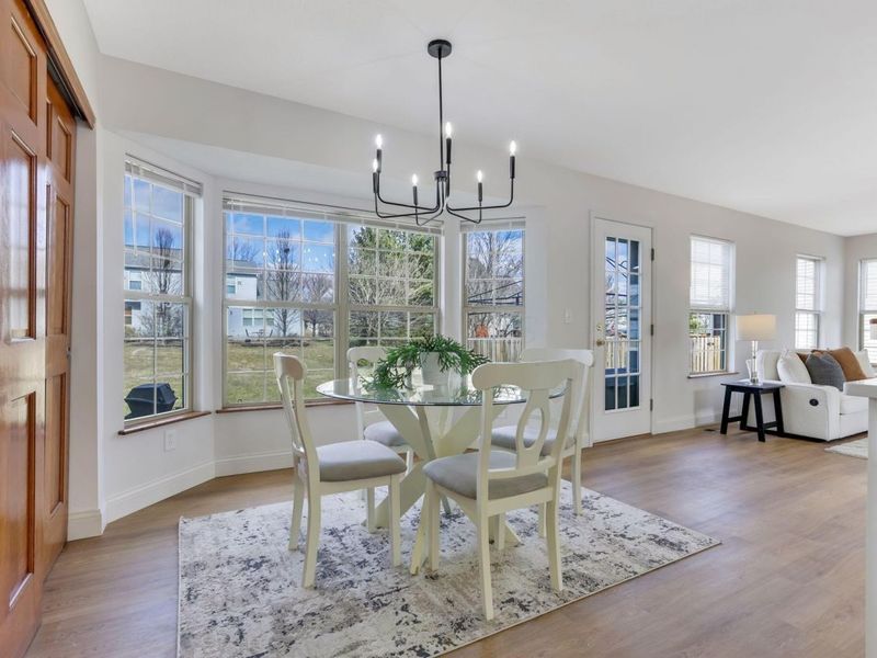 8900 Latham Court, Reynoldsburg, OH 43068 Photo 16