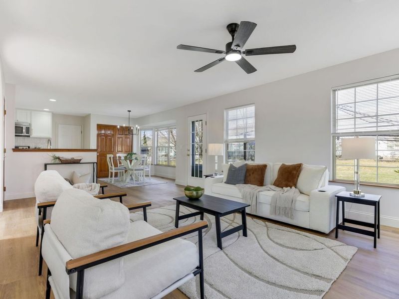 8900 Latham Court, Reynoldsburg, OH 43068 Photo 18