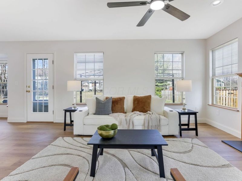 8900 Latham Court, Reynoldsburg, OH 43068 Photo 19