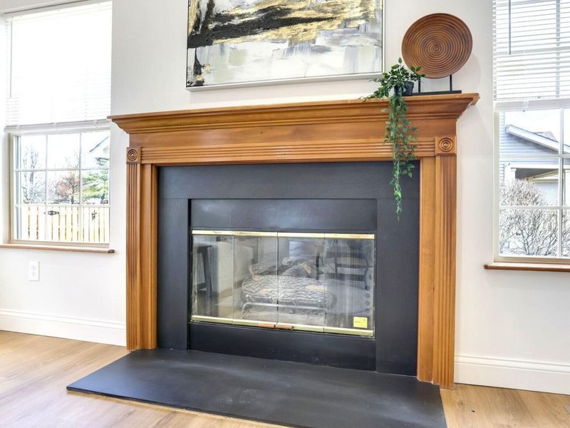 8900 Latham Court, Reynoldsburg, OH 43068 Photo 20