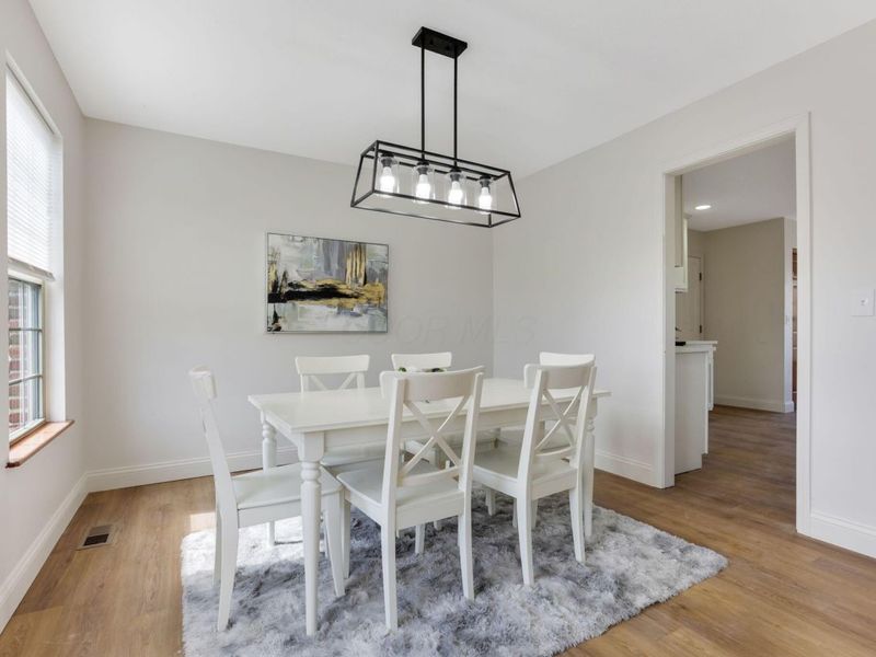 8900 Latham Court, Reynoldsburg, OH 43068 Photo 21