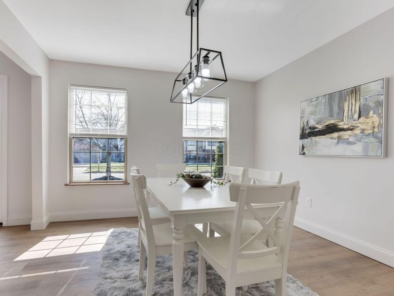 8900 Latham Court, Reynoldsburg, OH 43068 Photo 22