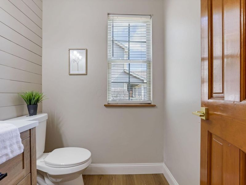 8900 Latham Court, Reynoldsburg, OH 43068 Photo 23