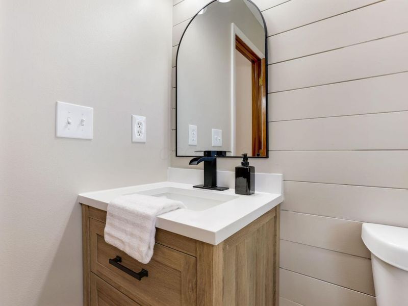 8900 Latham Court, Reynoldsburg, OH 43068 Photo 24