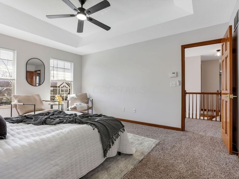 8900 Latham Court, Reynoldsburg, OH 43068 Photo 26