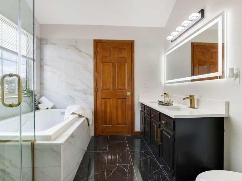 8900 Latham Court, Reynoldsburg, OH 43068 Photo 27