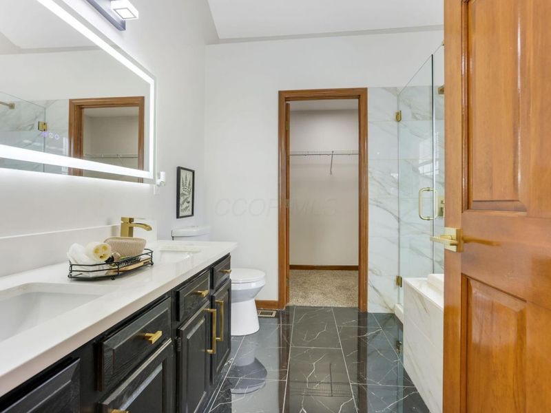 8900 Latham Court, Reynoldsburg, OH 43068 Photo 28