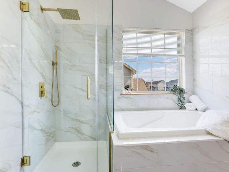 8900 Latham Court, Reynoldsburg, OH 43068 Photo 29