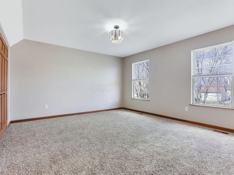 8900 Latham Court, Reynoldsburg, OH 43068 Photo 30