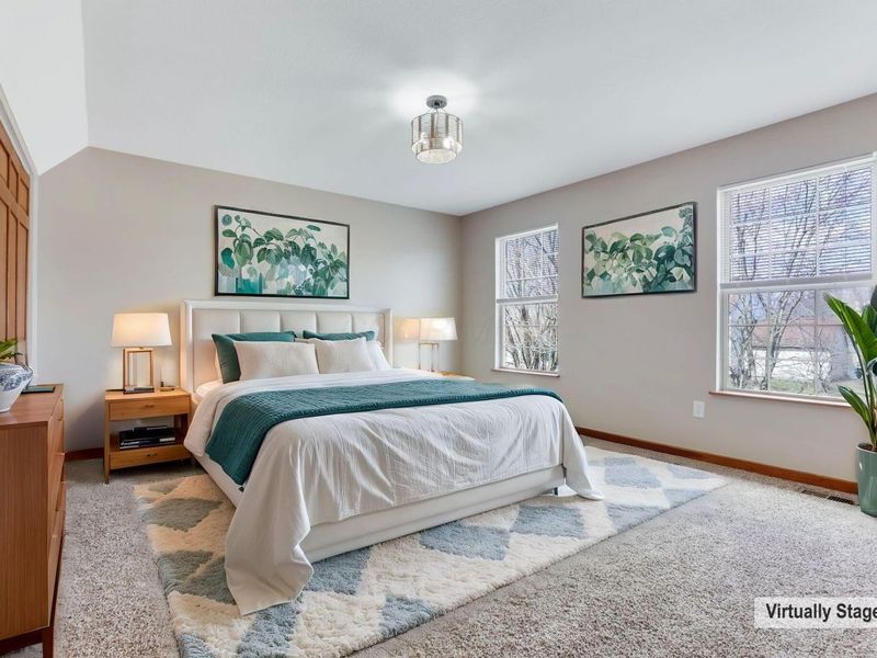 8900 Latham Court, Reynoldsburg, OH 43068 Photo 31