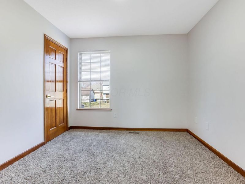 8900 Latham Court, Reynoldsburg, OH 43068 Photo 35