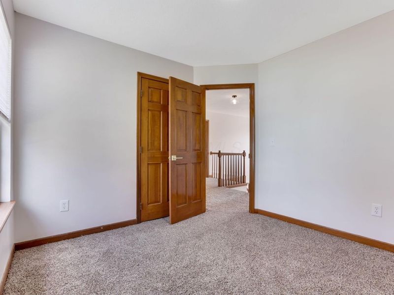 8900 Latham Court, Reynoldsburg, OH 43068 Photo 36