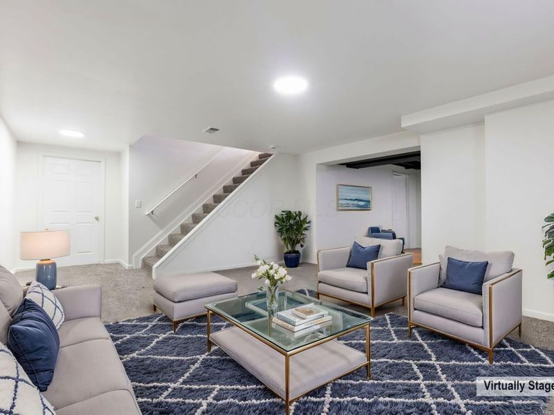 8900 Latham Court, Reynoldsburg, OH 43068 Photo 39